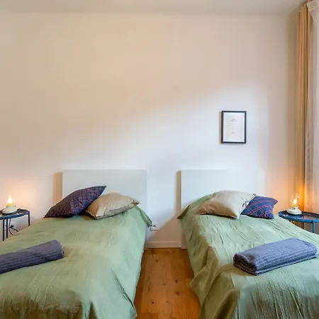 Vintage Charm,3 Bedrooms,Old Town Krakau Exterior foto