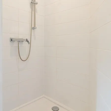 Vintage Charm,3 Bedrooms,Old Town Krakau Exterior foto