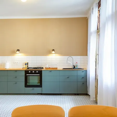 Vintage Charm,3 Bedrooms,Old Town Krakau Exterior foto
