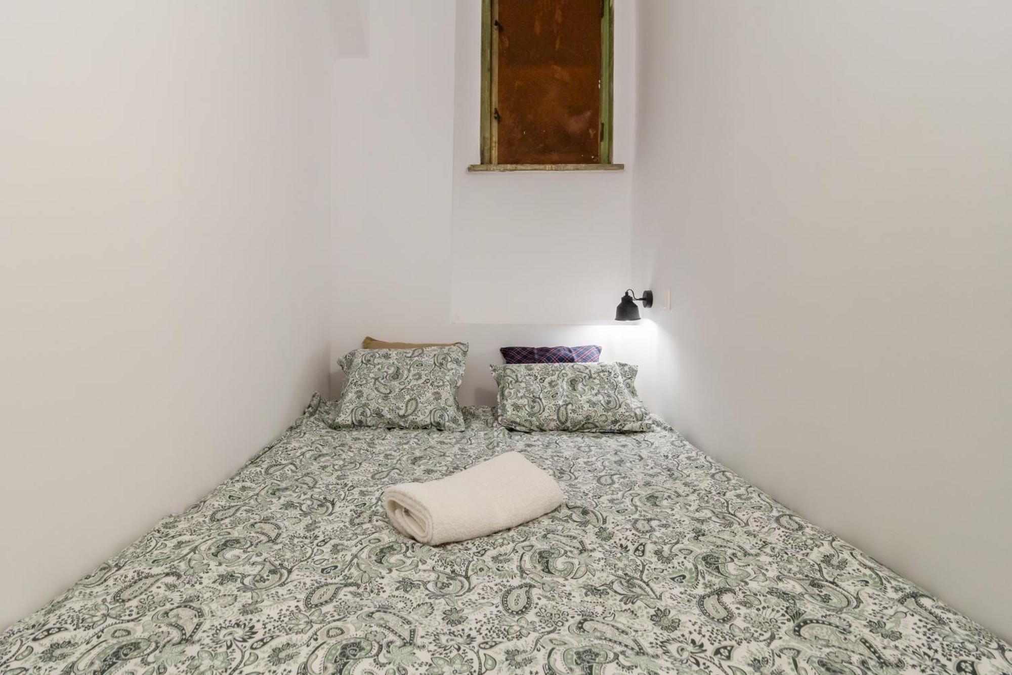 Vintage Charm,3 Bedrooms,old Town Krakau